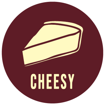 Cheesecake Vasco Completo