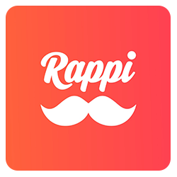 Rappi