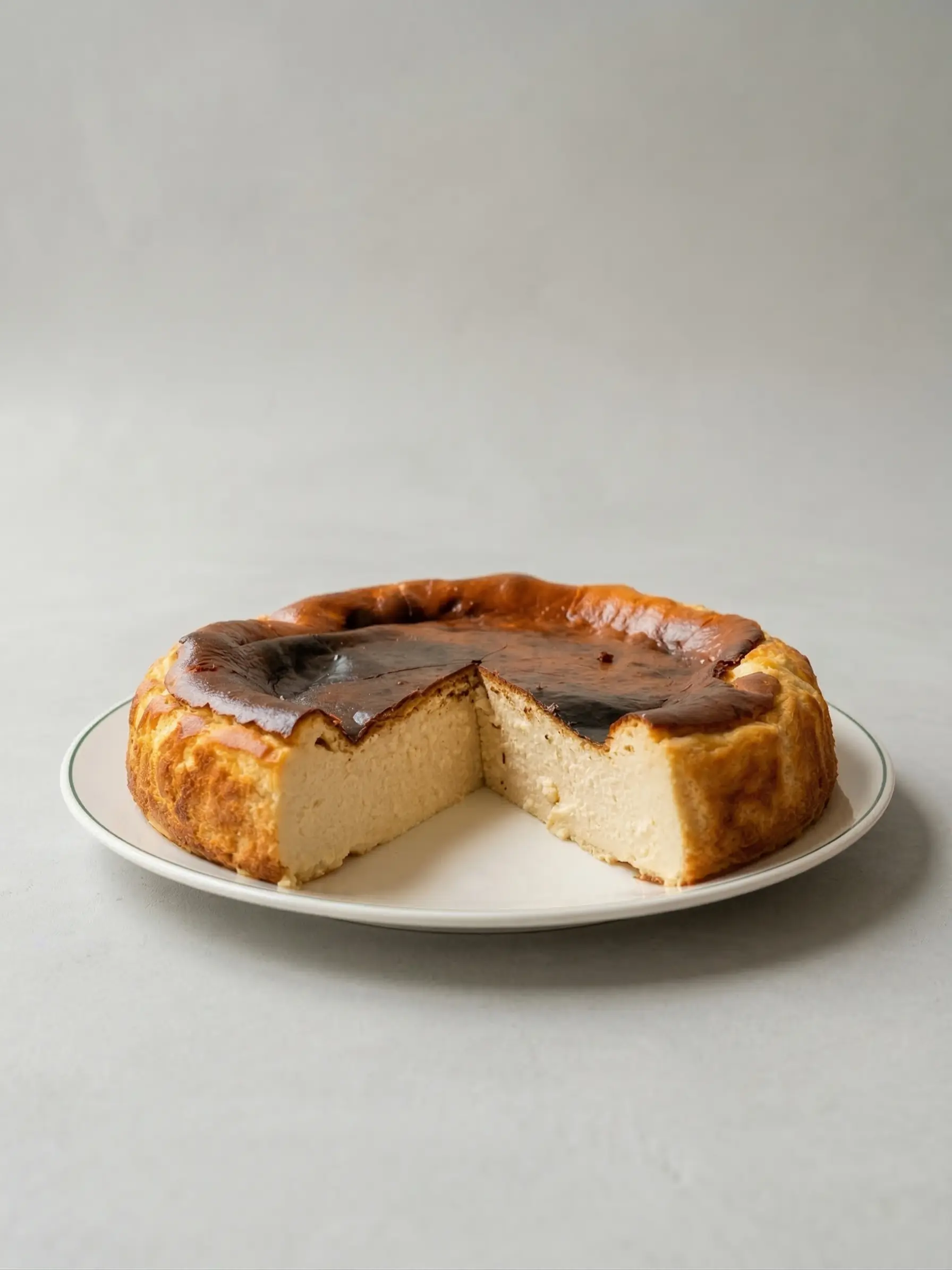 Vasco de Nutella Galleto