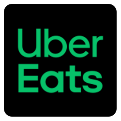 Uber Eats